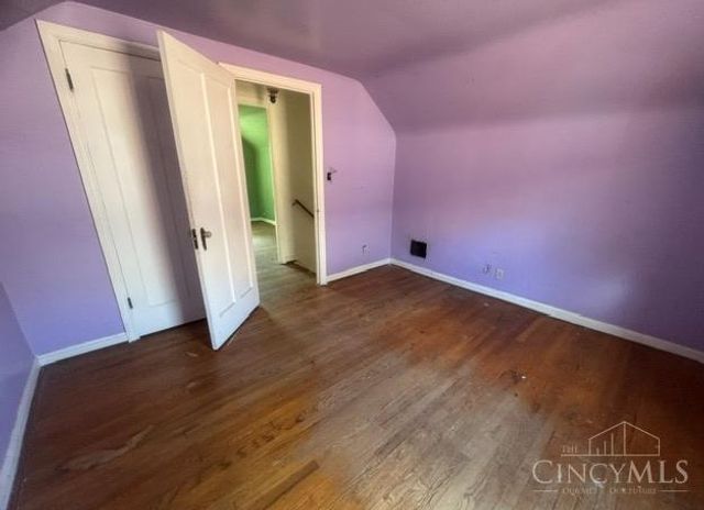 5204 Lillian Drive, Cincinnati, OH 45237