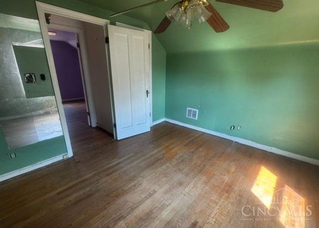 5204 Lillian Drive, Cincinnati, OH 45237