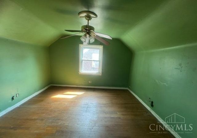 5204 Lillian Drive, Cincinnati, OH 45237