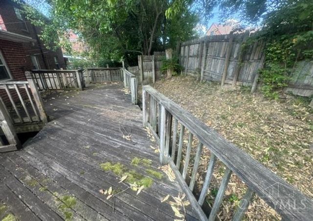 5204 Lillian Drive, Cincinnati, OH 45237