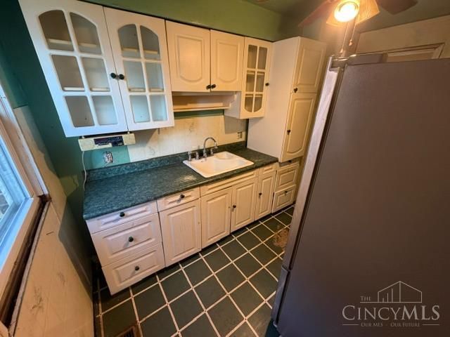 5204 Lillian Drive, Cincinnati, OH 45237