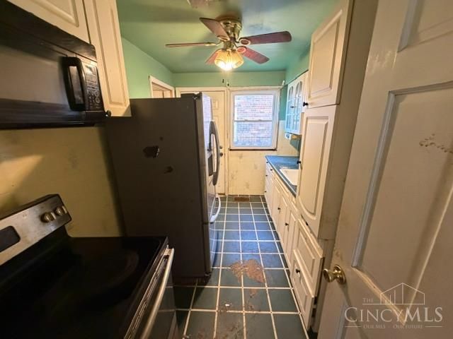 5204 Lillian Drive, Cincinnati, OH 45237