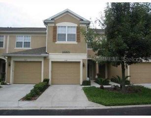 2865 POLANA STREET 102, Orlando, FL 32835