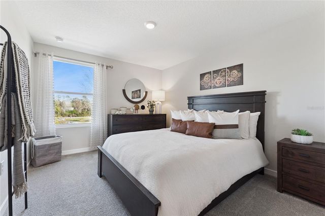 587 PRESTON COVE DRIVE, St Cloud, FL 34771