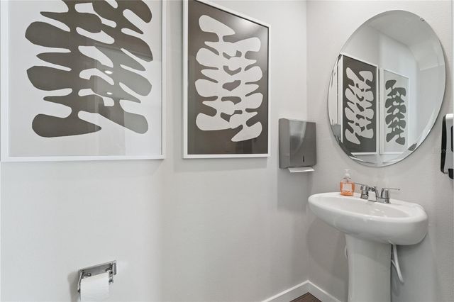 587 PRESTON COVE DRIVE, St Cloud, FL 34771