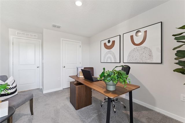 587 PRESTON COVE DRIVE, St Cloud, FL 34771