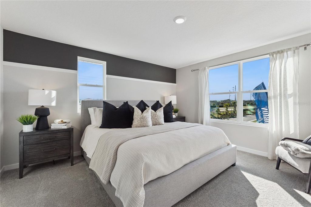 Image 14 of property listing at 587 PRESTON COVE DRIVE, St Cloud, FL 34771