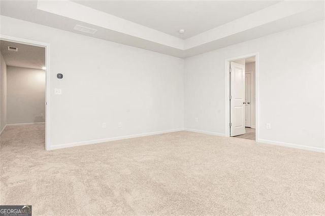 410 POINT PLACE Drive, Loganville, GA 30052