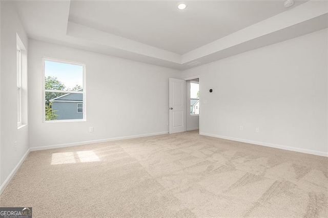 410 POINT PLACE Drive, Loganville, GA 30052