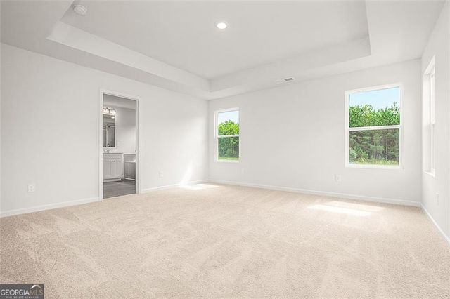 410 POINT PLACE Drive, Loganville, GA 30052