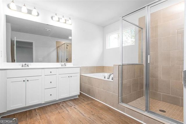 410 POINT PLACE Drive, Loganville, GA 30052