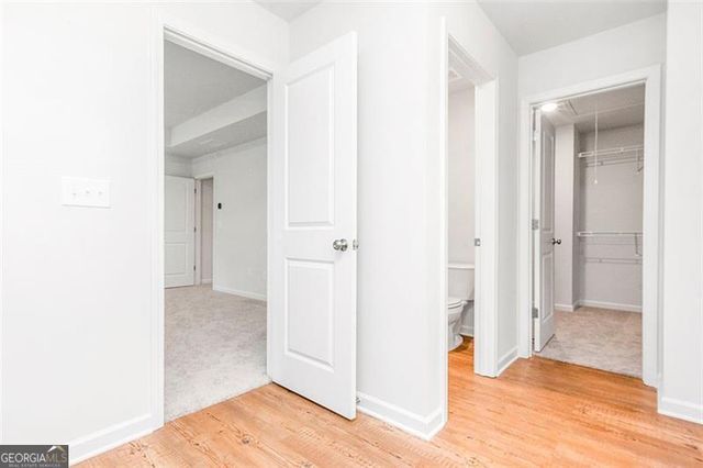 410 POINT PLACE Drive, Loganville, GA 30052