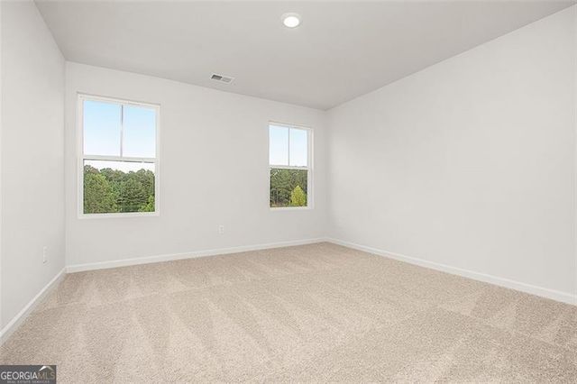 410 POINT PLACE Drive, Loganville, GA 30052