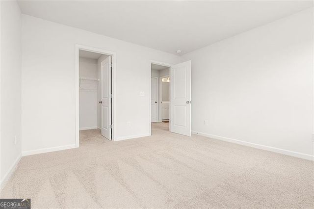 410 POINT PLACE Drive, Loganville, GA 30052