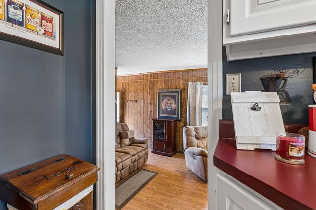 929 Lemont Dr, Nashville, TN 37216