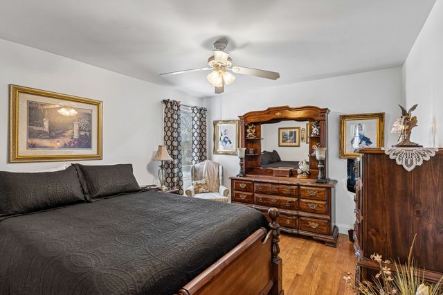 929 Lemont Dr, Nashville, TN 37216