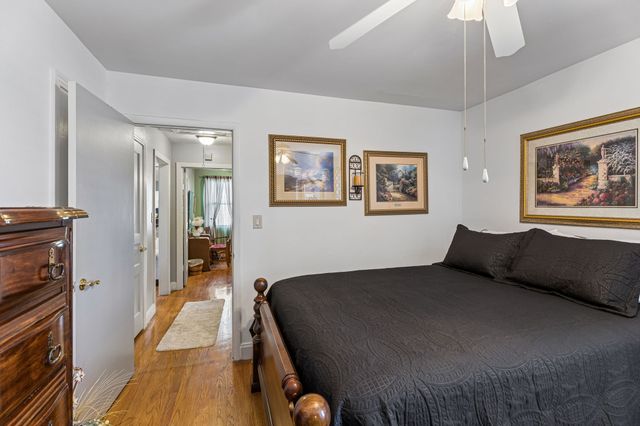 929 Lemont Dr, Nashville, TN 37216