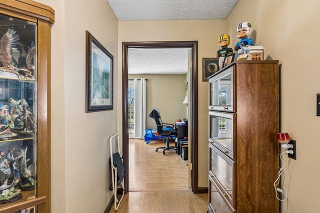 929 Lemont Dr, Nashville, TN 37216