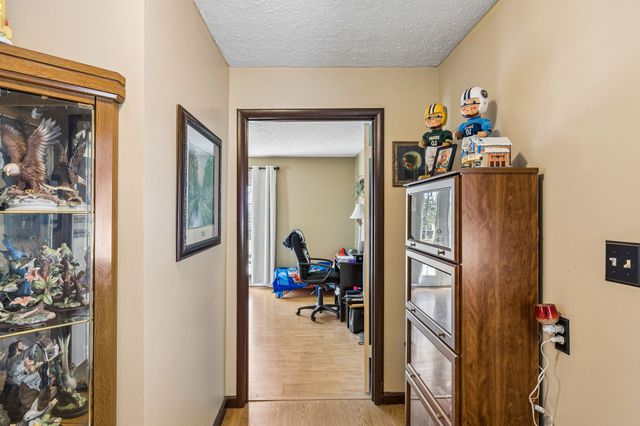 929 Lemont Dr, Nashville, TN 37216