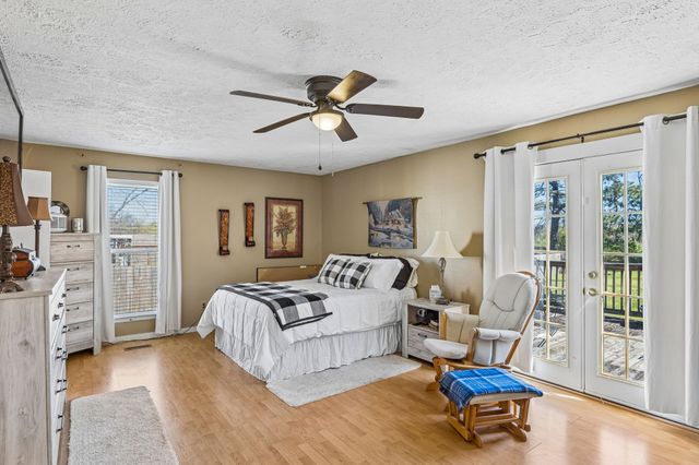 929 Lemont Dr, Nashville, TN 37216