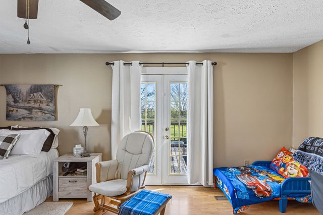 929 Lemont Dr, Nashville, TN 37216