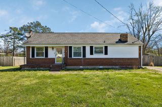 929 Lemont Dr, Nashville, TN 37216