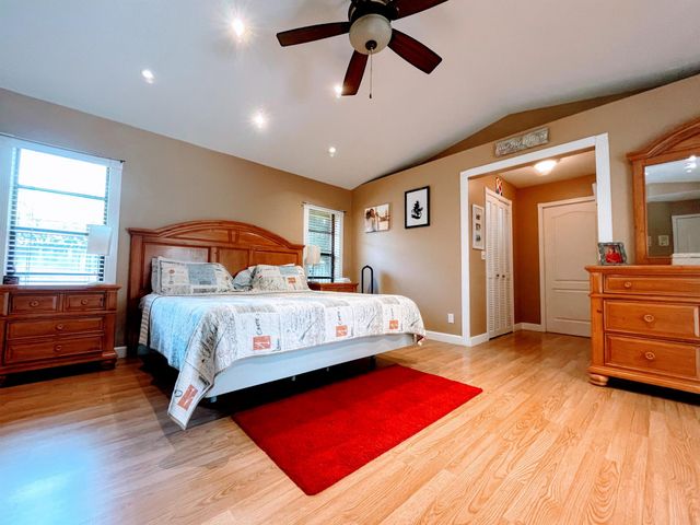 1701 NW 97th Terrace, Plantation, FL 33322