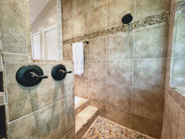 1701 NW 97th Terrace, Plantation, FL 33322