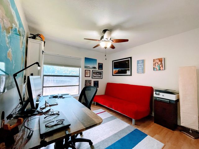 1701 NW 97th Terrace, Plantation, FL 33322