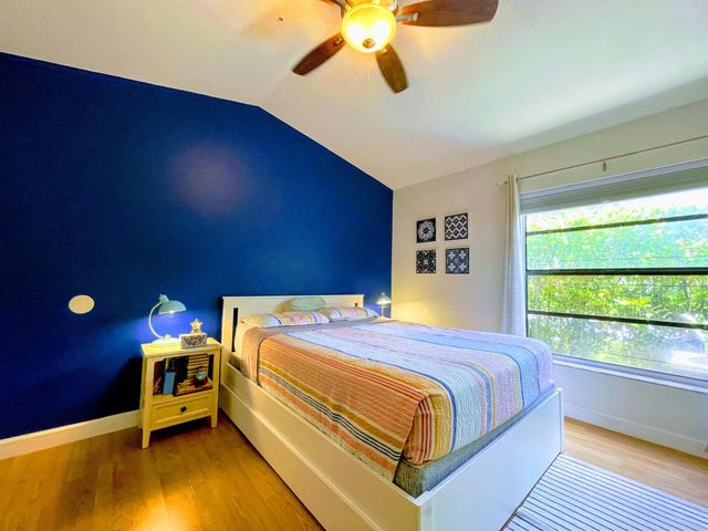 1701 NW 97th Terrace, Plantation, FL 33322