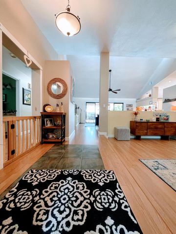 1701 NW 97th Terrace, Plantation, FL 33322