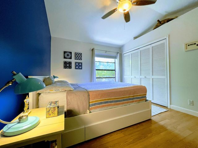 1701 NW 97th Terrace, Plantation, FL 33322