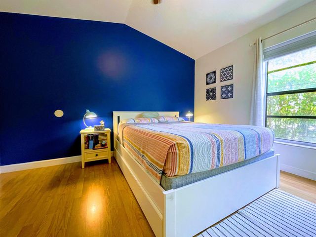 1701 NW 97th Terrace, Plantation, FL 33322