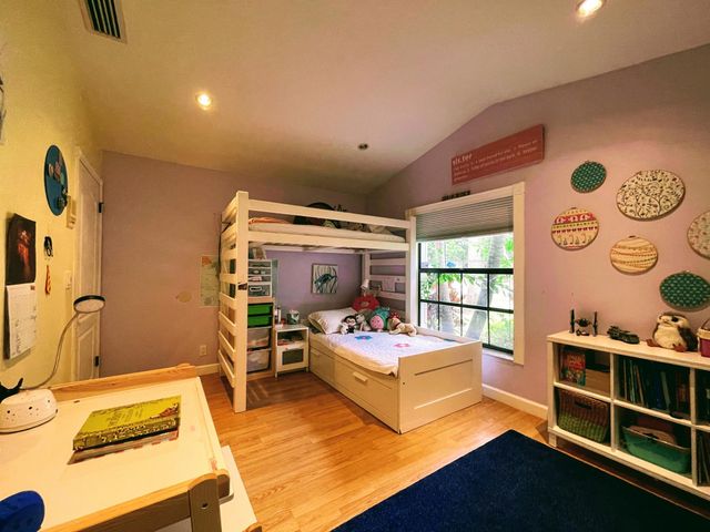 1701 NW 97th Terrace, Plantation, FL 33322