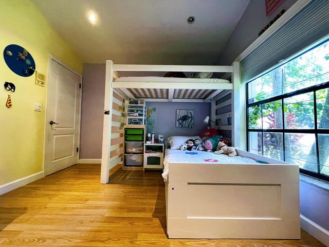 1701 NW 97th Terrace, Plantation, FL 33322