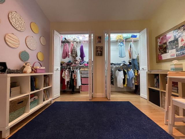 1701 NW 97th Terrace, Plantation, FL 33322