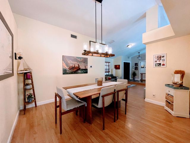 1701 NW 97th Terrace, Plantation, FL 33322