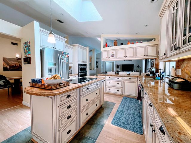 1701 NW 97th Terrace, Plantation, FL 33322