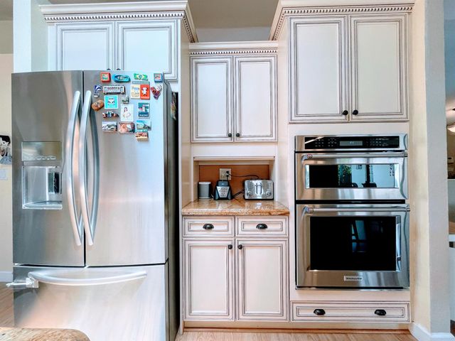 1701 NW 97th Terrace, Plantation, FL 33322