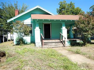 707 W Brooklyn Avenue, Dallas, TX 75208