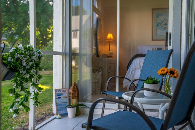 217 Ocean Park Lane Lane V49, Cape Canaveral, FL 32920