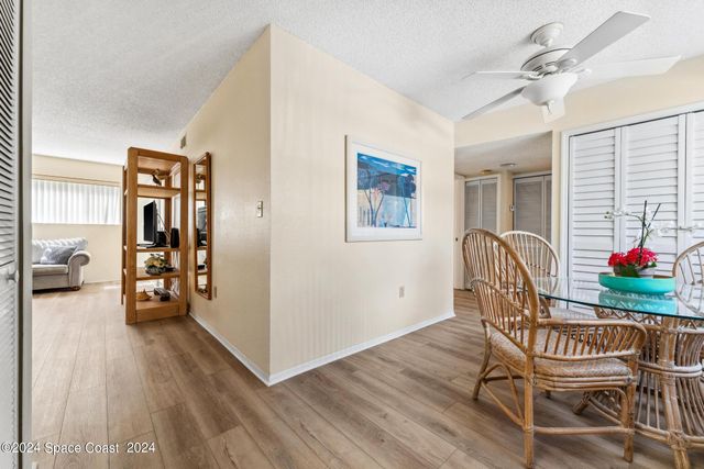 217 Ocean Park Lane Lane V49, Cape Canaveral, FL 32920