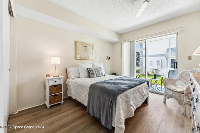 217 Ocean Park Lane Lane V49, Cape Canaveral, FL 32920