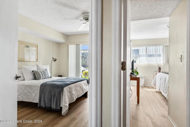 217 Ocean Park Lane Lane V49, Cape Canaveral, FL 32920