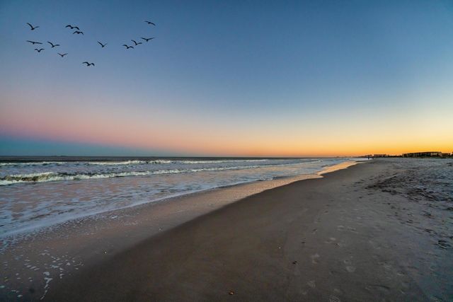 217 Ocean Park Lane Lane V49, Cape Canaveral, FL 32920