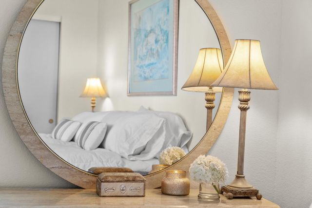 217 Ocean Park Lane Lane V49, Cape Canaveral, FL 32920