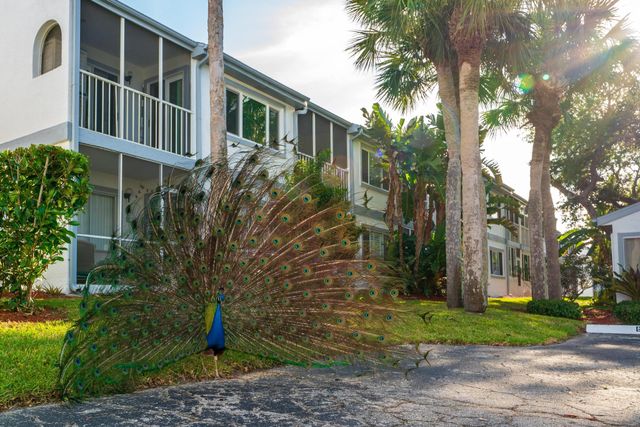 217 Ocean Park Lane Lane V49, Cape Canaveral, FL 32920