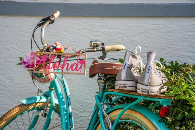 217 Ocean Park Lane Lane V49, Cape Canaveral, FL 32920