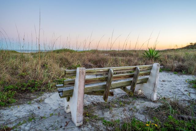 217 Ocean Park Lane Lane V49, Cape Canaveral, FL 32920