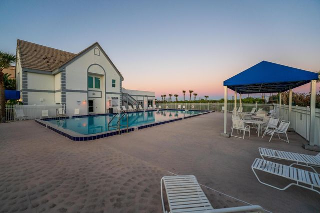 217 Ocean Park Lane Lane V49, Cape Canaveral, FL 32920